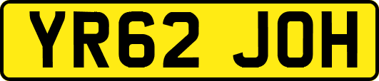 YR62JOH