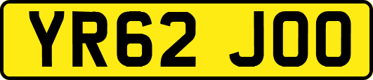 YR62JOO