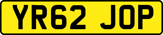 YR62JOP