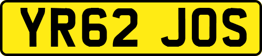 YR62JOS