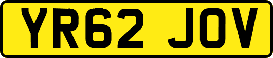 YR62JOV