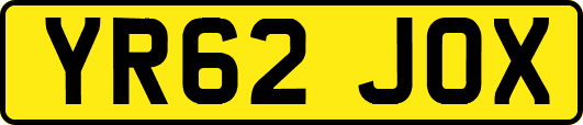 YR62JOX