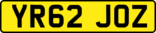 YR62JOZ