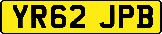 YR62JPB