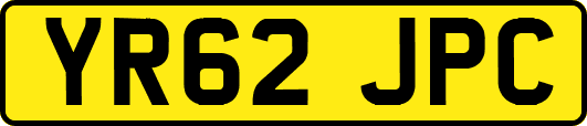 YR62JPC