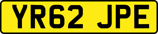 YR62JPE