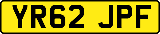 YR62JPF