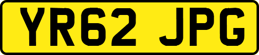 YR62JPG