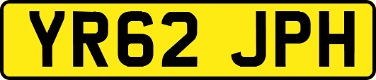 YR62JPH