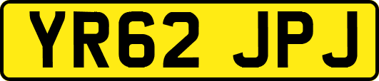 YR62JPJ