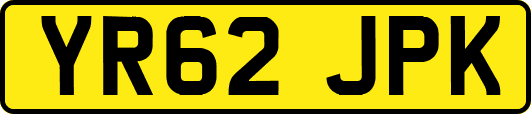 YR62JPK