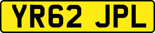 YR62JPL