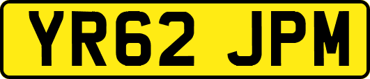 YR62JPM