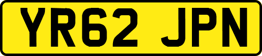 YR62JPN