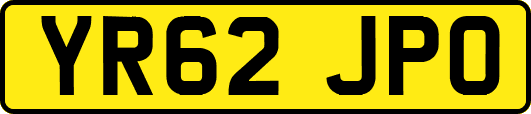 YR62JPO