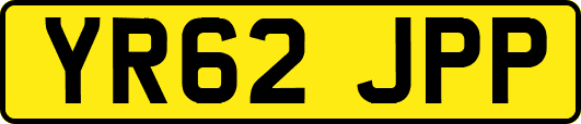 YR62JPP