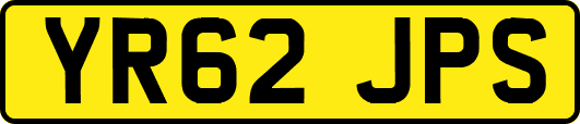 YR62JPS