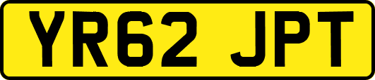 YR62JPT