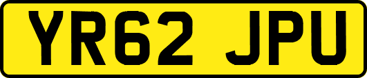 YR62JPU