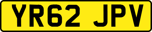 YR62JPV