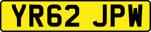 YR62JPW