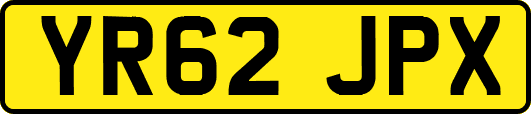 YR62JPX