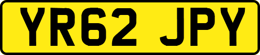 YR62JPY