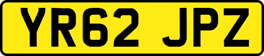 YR62JPZ