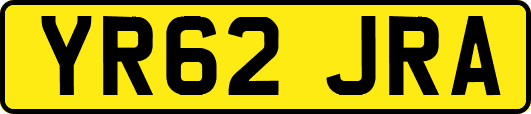 YR62JRA