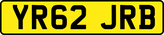 YR62JRB
