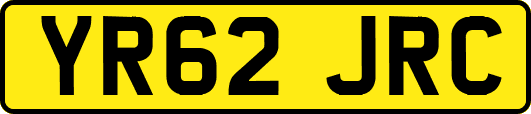 YR62JRC