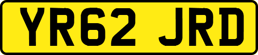 YR62JRD