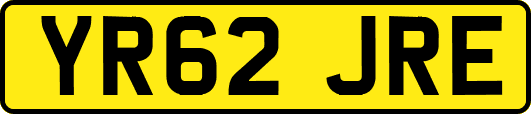 YR62JRE