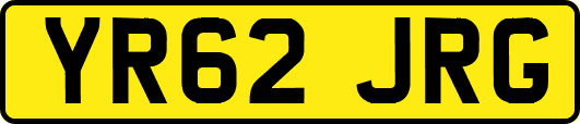 YR62JRG