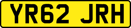 YR62JRH