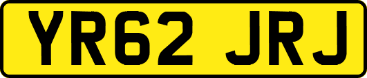 YR62JRJ