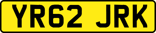 YR62JRK