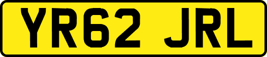 YR62JRL