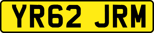 YR62JRM