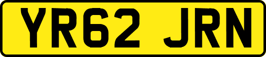 YR62JRN
