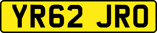 YR62JRO