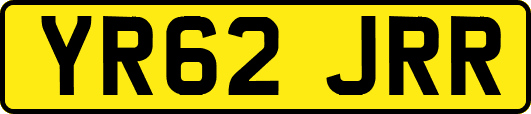 YR62JRR
