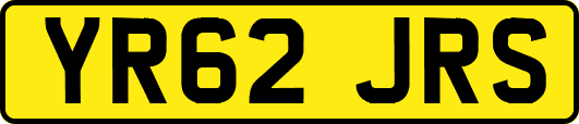 YR62JRS