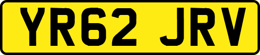 YR62JRV
