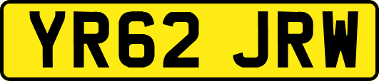 YR62JRW