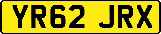 YR62JRX