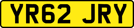 YR62JRY