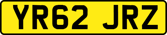 YR62JRZ