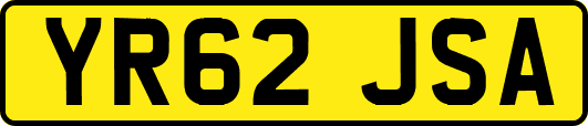 YR62JSA