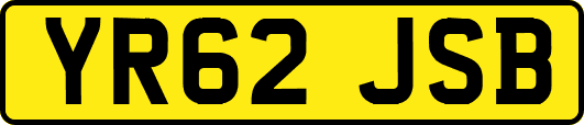 YR62JSB